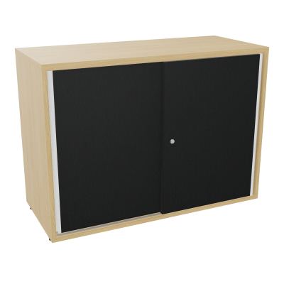 ARMAND ARM MELA L100 H73,5 P43,2 HAUTEUR BUREAU 2 PTES COULIS R1 R9 SO