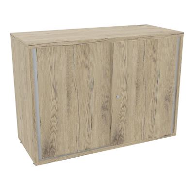 ARMAND ARM MELA L100 H73,5 P43,2 HAUTEUR BUREAU 2 PTES COULIS