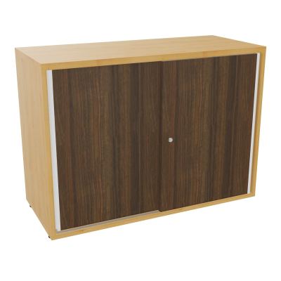 ARMAND ARM MELA L100 H73,5 P43,2 HAUTEUR BUREAU 2 PTES COULIS R5 N6 SO