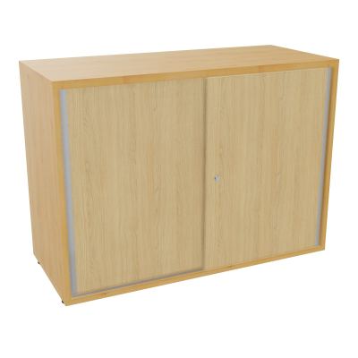 ARMAND ARM MELA L100 H73,5 P43,2 HAUTEUR BUREAU 2 PTES COULIS R5 R1 SB
