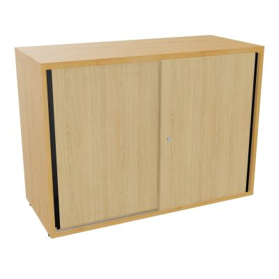 ARMAND ARM MELA L100 H73,5 P43,2 HAUTEUR BUREAU 2 PTES COULIS R5 R1 SG
