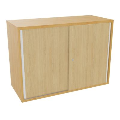 ARMAND ARM MELA L100 H73,5 P43,2 HAUTEUR BUREAU 2 PTES COULIS R5 R1 SO