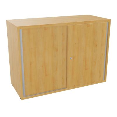 ARMAND ARM MELA L100 H73,5 P43,2 HAUTEUR BUREAU 2 PTES COULIS R5 R5 SB