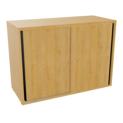 ARMAND ARM MELA L100 H73,5 P43,2 HAUTEUR BUREAU 2 PTES COULIS R5 R5 SG