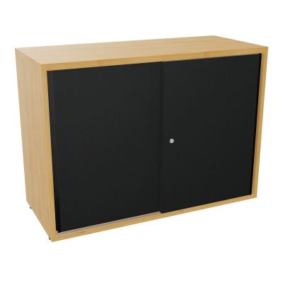 ARMAND ARM MELA L100 H73,5 P43,2 HAUTEUR BUREAU 2 PTES COULIS R5 R9 SG
