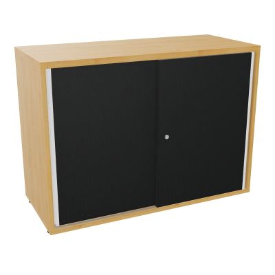 ARMAND ARM MELA L100 H73,5 P43,2 HAUTEUR BUREAU 2 PTES COULIS R5 R9 SO