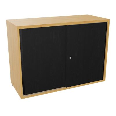 ARMAND ARM MELA L100 H73,5 P43,2 HAUTEUR BUREAU 2 PTES COULIS R5 RK SG