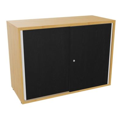 ARMAND ARM MELA L100 H73,5 P43,2 HAUTEUR BUREAU 2 PTES COULIS R5 RK SO