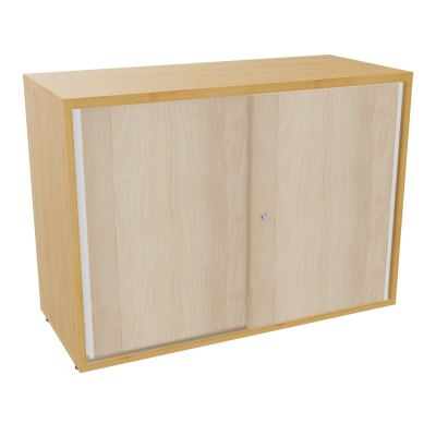 ARMAND ARM MELA L100 H73,5 P43,2 HAUTEUR BUREAU 2 PTES COULIS R5 RZ SO