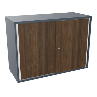 ARMAND ARM MELA L100 H73,5 P43,2 HAUTEUR BUREAU 2 PTES COULIS R6 N6 SO