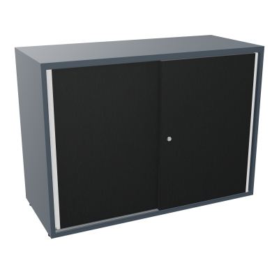 ARMAND ARM MELA L100 H73,5 P43,2 HAUTEUR BUREAU 2 PTES COULIS R6 R9 SO