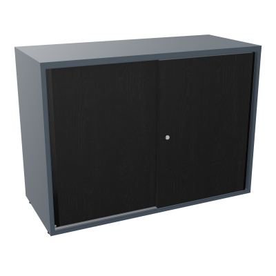ARMAND ARM MELA L100 H73,5 P43,2 HAUTEUR BUREAU 2 PTES COULIS R6 RK SG