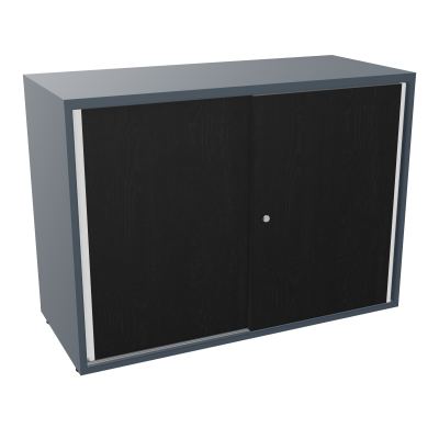ARMAND ARM MELA L100 H73,5 P43,2 HAUTEUR BUREAU 2 PTES COULIS R6 RK SO