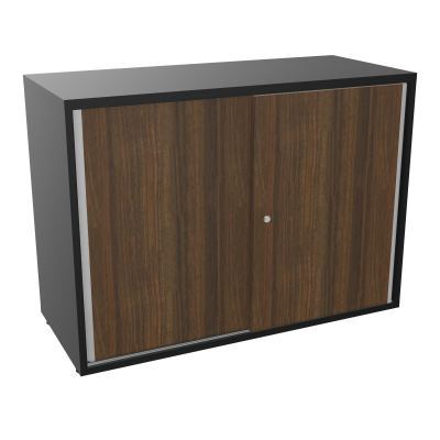 ARMAND ARM MELA L100 H73,5 P43,2 HAUTEUR BUREAU 2 PTES COULIS R9 N6 SB
