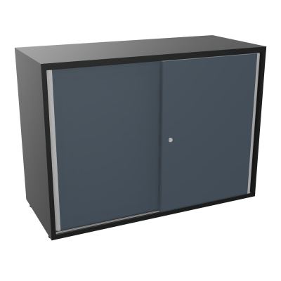 ARMAND ARM MELA L100 H73,5 P43,2 HAUTEUR BUREAU 2 PTES COULIS R9 R6 SB