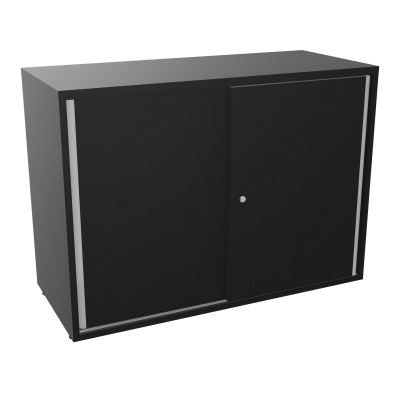 ARMAND ARM MELA L100 H73,5 P43,2 HAUTEUR BUREAU 2 PTES COULIS R9 R9 SB