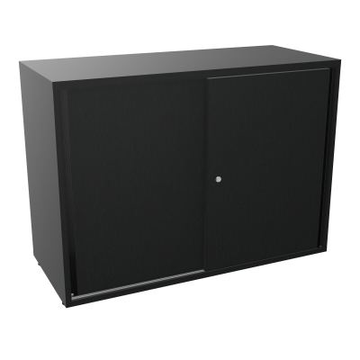 ARMAND ARM MELA L100 H73,5 P43,2 HAUTEUR BUREAU 2 PTES COULIS R9 R9 SG