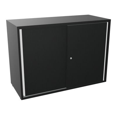 ARMAND ARM MELA L100 H73,5 P43,2 HAUTEUR BUREAU 2 PTES COULIS R9 R9 SO