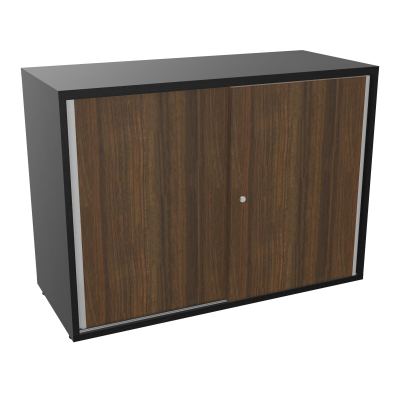 ARMAND ARM MELA L100 H73,5 P43,2 HAUTEUR BUREAU 2 PTES COULIS RK N6 SB