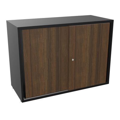ARMAND ARM MELA L100 H73,5 P43,2 HAUTEUR BUREAU 2 PTES COULIS RK N6 SG