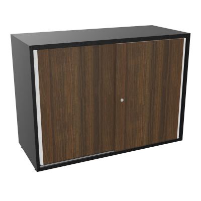 ARMAND ARM MELA L100 H73,5 P43,2 HAUTEUR BUREAU 2 PTES COULIS RK N6 SO