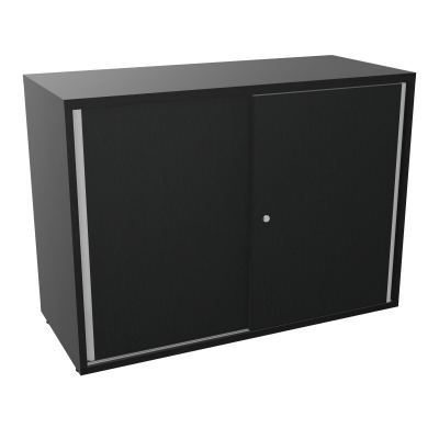 ARMAND ARM MELA L100 H73,5 P43,2 HAUTEUR BUREAU 2 PTES COULIS RK R9 SB