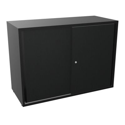 ARMAND ARM MELA L100 H73,5 P43,2 HAUTEUR BUREAU 2 PTES COULIS RK R9 SG