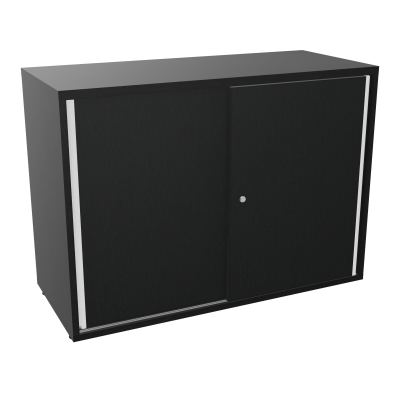 ARMAND ARM MELA L100 H73,5 P43,2 HAUTEUR BUREAU 2 PTES COULIS RK R9 SO