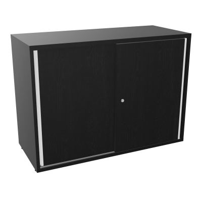 ARMAND ARM MELA L100 H73,5 P43,2 HAUTEUR BUREAU 2 PTES COULIS RK RK SO