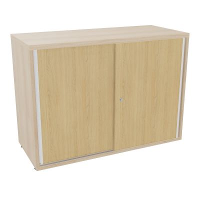ARMAND ARM MELA L100 H73,5 P43,2 HAUTEUR BUREAU 2 PTES COULIS RZ R1 SO