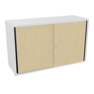 ARMAND ARM MELA L120 H73,5 P43,2 HAUTEUR BUREAU 2 PTES COULIS