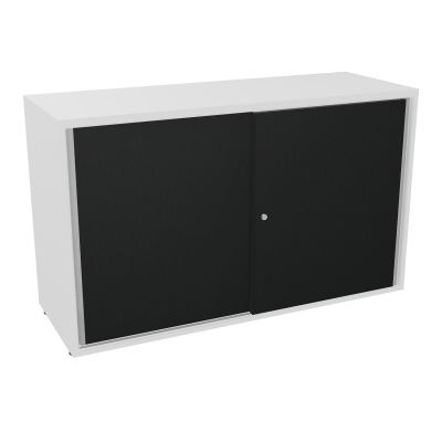 ARMAND ARM MELA L120 H73,5 P43,2 HAUTEUR BUREAU 2 PTES COULIS MG R9 SB