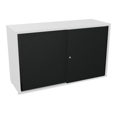 ARMAND ARM MELA L120 H73,5 P43,2 HAUTEUR BUREAU 2 PTES COULIS MG R9 SG