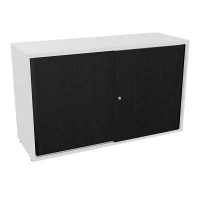 ARMAND ARM MELA L120 H73,5 P43,2 HAUTEUR BUREAU 2 PTES COULIS MG RK SG