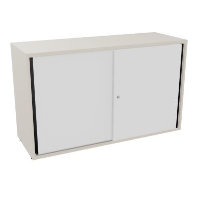 ARMAND ARM MELA L120 H73,5 P43,2 HAUTEUR BUREAU 2 PTES COULIS