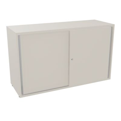 ARMAND ARM MELA L120 H73,5 P43,2 HAUTEUR BUREAU 2 PTES COULIS