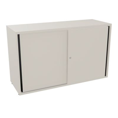 ARMAND ARM MELA L120 H73,5 P43,2 HAUTEUR BUREAU 2 PTES COULIS