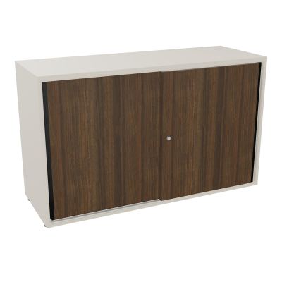 ARMAND ARM MELA L120 H73,5 P43,2 HAUTEUR BUREAU 2 PTES COULIS