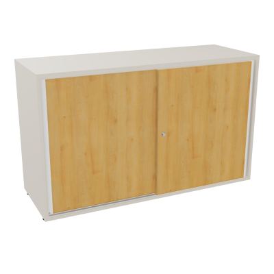 ARMAND ARM MELA L120 H73,5 P43,2 HAUTEUR BUREAU 2 PTES COULIS N5 R5 SO