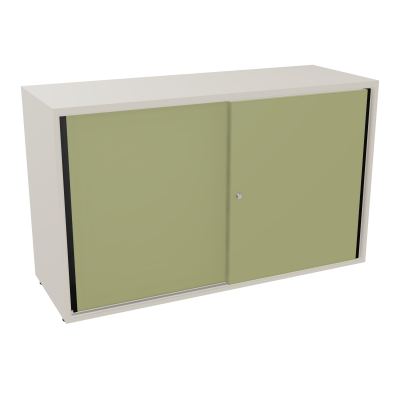 ARMAND ARM MELA L120 H73,5 P43,2 HAUTEUR BUREAU 2 PTES COULIS N5 R7 SG