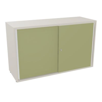 ARMAND ARM MELA L120 H73,5 P43,2 HAUTEUR BUREAU 2 PTES COULIS N5 R7 SO