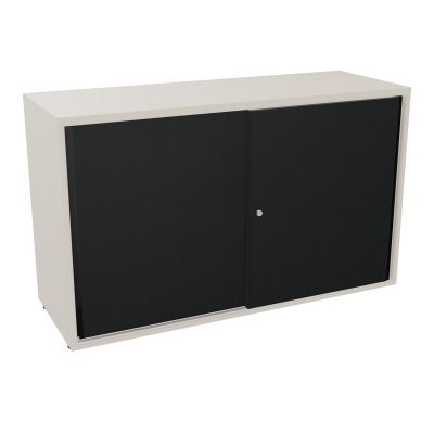 ARMAND ARM MELA L120 H73,5 P43,2 HAUTEUR BUREAU 2 PTES COULIS N5 R9 SG