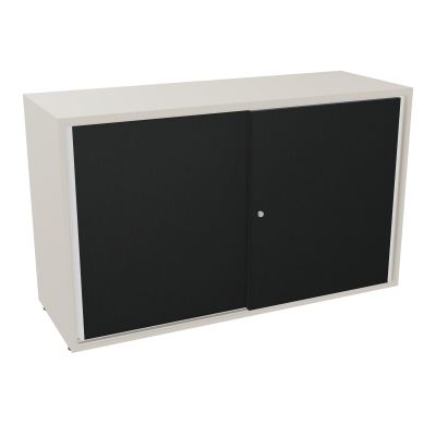 ARMAND ARM MELA L120 H73,5 P43,2 HAUTEUR BUREAU 2 PTES COULIS N5 R9 SO