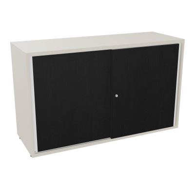ARMAND ARM MELA L120 H73,5 P43,2 HAUTEUR BUREAU 2 PTES COULIS N5 RK SO