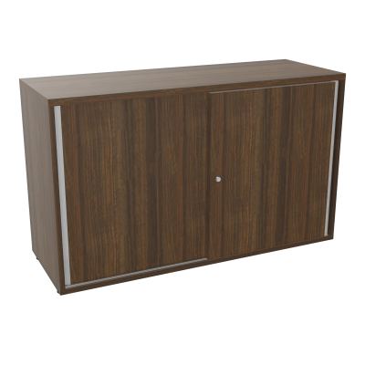 ARMAND ARM MELA L120 H73,5 P43,2 HAUTEUR BUREAU 2 PTES COULIS