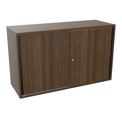 ARMAND ARM MELA L120 H73,5 P43,2 HAUTEUR BUREAU 2 PTES COULIS