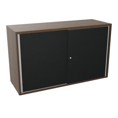 ARMAND ARM MELA L120 H73,5 P43,2 HAUTEUR BUREAU 2 PTES COULIS N6 R9 SB