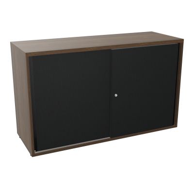 ARMAND ARM MELA L120 H73,5 P43,2 HAUTEUR BUREAU 2 PTES COULIS N6 R9 SG