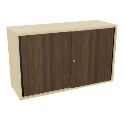 ARMAND ARM MELA L120 H73,5 P43,2 HAUTEUR BUREAU 2 PTES COULIS