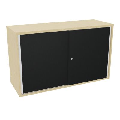 ARMAND ARM MELA L120 H73,5 P43,2 HAUTEUR BUREAU 2 PTES COULIS N8 R9 SO
